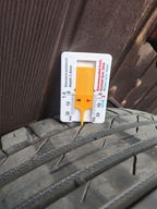 Koła OE Mercedes Benz