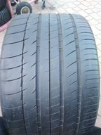Michelin Pilot Sport PS2 305/30 R19 6,7mm jak nowa!
