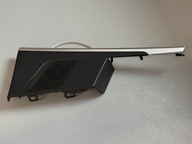 A4 B9 A5 F5 DEKOR LISTWA BOCZKA PRAWY TYŁ 8W0959528