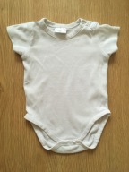 BODY / DZIECIĘCE / KAXS / ROZMIAR 62