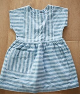 SUPER SUKIENKA JOHN LEWIS, 6L, 116 OKAZJA