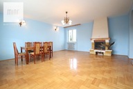 Dom, Dębica, Dębicki, 130 m²