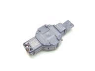 CZUJNIK SENSOR DESZCZU AUDI Q3 8U 8U0955559C