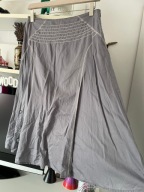 B Fat FACE BATYST HAFTEM POPIEL letnia upały L