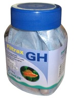 Wkład włóknina Zoolek Filtrax GH 240