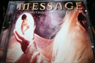 MESSAGE Outside looking in !!! SAMBORA AOR