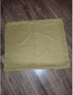 Poszewka dekoracyjna na poduszkę zamek 52/62