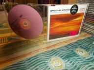 Groove Armada Featuring Gram'ma Funk – I See You Baby Singiel