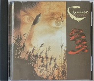 Clannad Past Present Pastresent EX Ireland CD Irl