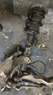 ZAWIESZENIE PRZEDNIE PRAWE BMW F30 F20 F21 F22 F36 RWD AMORTYZATOR ZWROTNIC