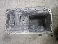 BMW X1 E84 E90 MISKA OLEJOWA XDRIVE 4X4 1.8D 2.0D N47D20C N47D20A 7803073