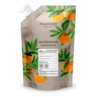 Puree mandarynkowe chłodzone 1 kg Ponthier