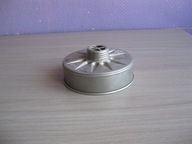 Pochłaniacz do maski przeciwgazowej III Rzesza