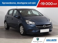 Opel Corsa 1.4, Salon Polska, GAZ, Klima