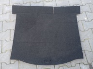 HONDA JAZZ III WYKŁADZINA BAGAŻNIKA CZĘŚCI A--Z