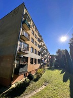 Mieszkanie, Przemyśl, Przemyski, 62 m²