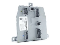MODUŁ STEROWNIK SAM MERCEDES C W205 A2059006921