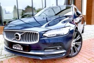 Volvo V90 HeadUpDispley|Skóry|FuLLLed|