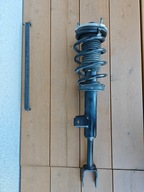 Alfa Giulia OE amoryzator mcpherson prawy przod