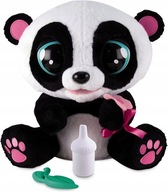 YOYO PANDA TM TOYS ZABAWKA INTERAKTYWNA 95199