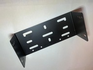 Uchwyt montażowy KENWOOD NX-800