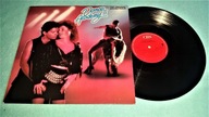Dance Academy 2 - The Original Soundtrack