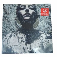 CONVERGE - Jane Live 2xLP / winyl jane doe LIMIT FOLIA