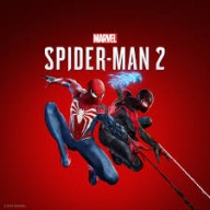 Marvel's Spider-Man 2 | pc steam