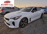Kia Stinger 2021 2.0 Benzyna 300KM
