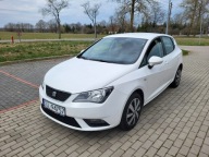 Seat Ibiza 1,2 tsi style, Super Stan