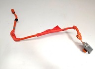 **** PRZEWÓD INSTALACJA BATERII LEXUS NX II NX350H NX250H NX450H ****