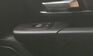 PANEL PRZEŁĄCZNIK SZYBY DRZWI DODGE RAM 1500 2019-