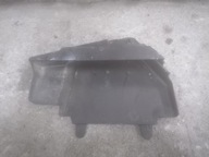 OSŁONA AKUMULATORA 9686203980 CITROEN C3 II