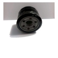 Filtr oleju bmw 310R L;'\],./