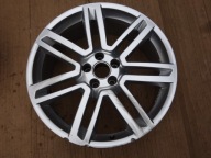 FELGA AUDI A6 C7 A7 4G0 8X20 ET 25