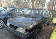 Polonez 1.6 Polonez 1.6 1.6 Benzyna 87KM