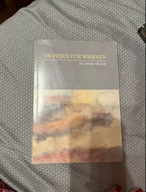 100 pięknych wierszy na różne okazje