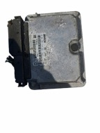 sterownik komputera silnika opel vectra b 2.0 dti bosch