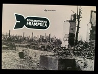 2023 Bombardowanie Frampola Fi Cp 2021 ** folder