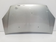 MASKA FORD C-MAX MK1