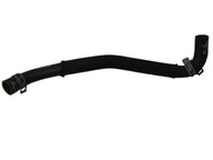 Audi OE 80B819373B przewód chłodnicy wody