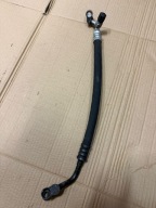 BMW OE 8387405 wąż przewód klimatyzacji