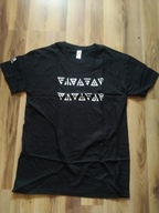 T-shirt Metroid Dread M