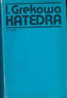 Katedra Irina Grekowa