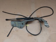 ZAWIAS SIŁOWNIK MASKI PRAWY RENAULT SCENIC IV 654003758R