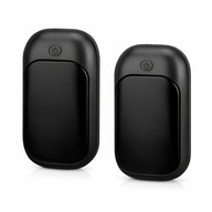 Ogrzewacz Do Rąk Elektryczny 2w1 Small Energy Home