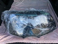 Reflektor Prawy VW Transporter T6 7E1941016AD NOWY OEM