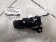 MAZDA MX5 ND 2015-2024 SLIZG ZDERZAK PRZÓD LEWY ORYGINAŁ