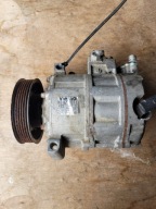 KOMPRESOR KLIMATYZACJI SKODA AUDI 1K0820803L VZ2