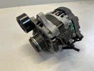 KIA HYUNDAI ALTERNATOR 37300-07500